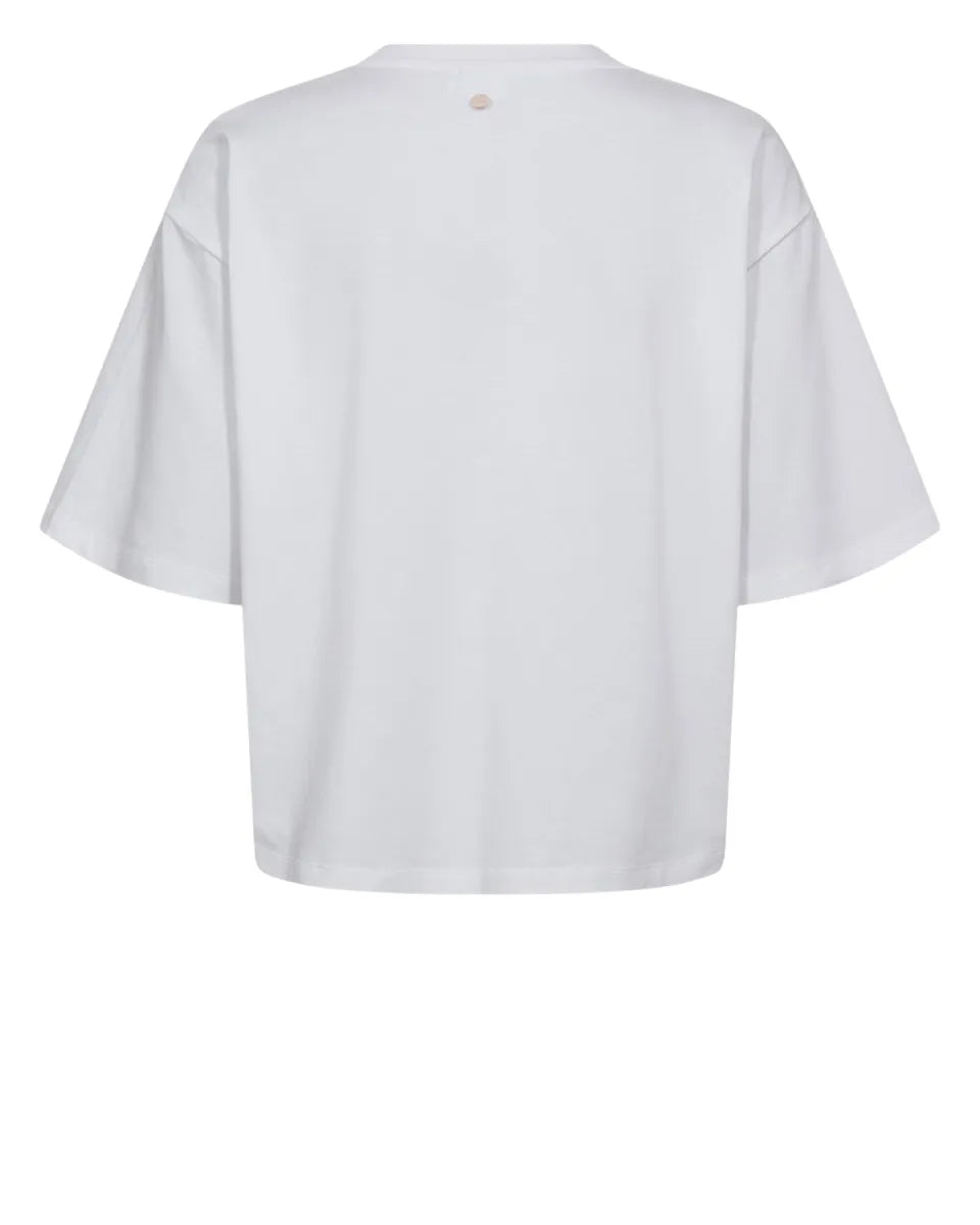 NUMPH Fleura T-Shirt