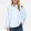 NUMPH Ashley Embroidery