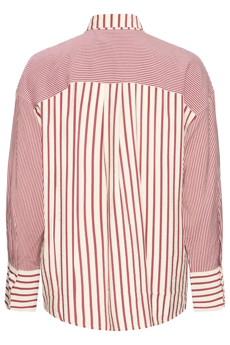 ICHI Louri Shirt