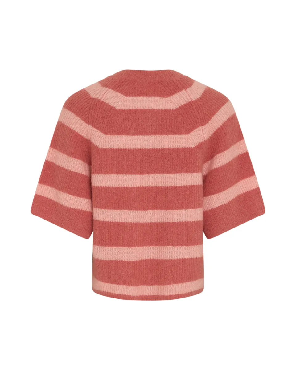 MSCH COPENHAGEN Milania Hope Pullover