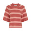 MSCH COPENHAGEN Milania Hope Pullover