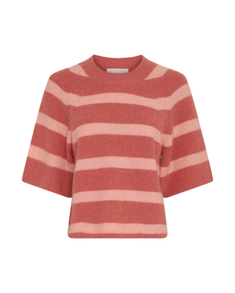MSCH COPENHAGEN Milania Hope Pullover