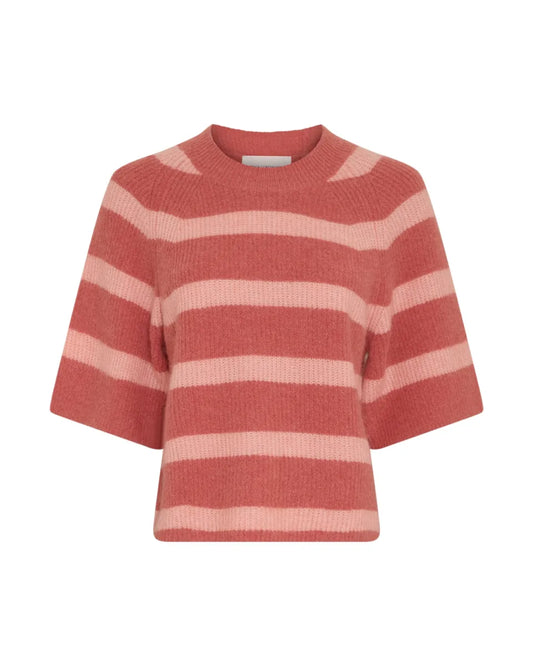 MSCH COPENHAGEN Milania Hope Pullover