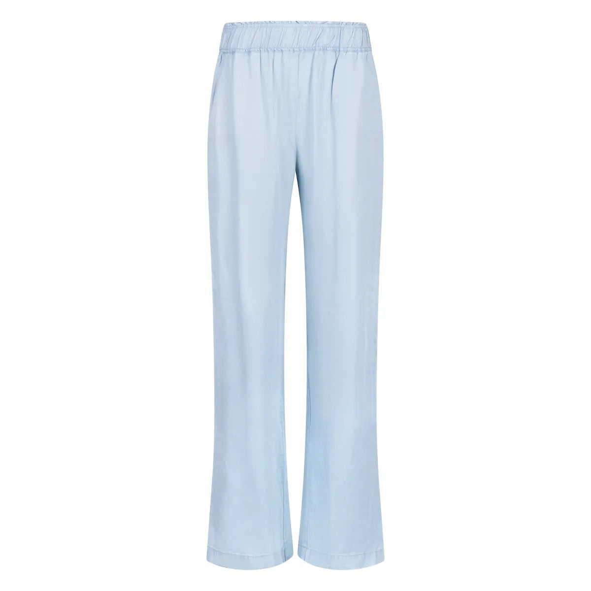 NUKUS Novi Pants
