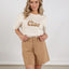 NUKUS Ciao Pullover