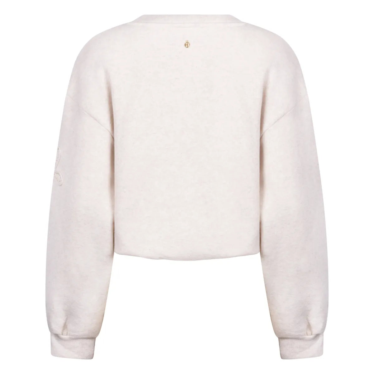 NUKUS Valerie Pullover