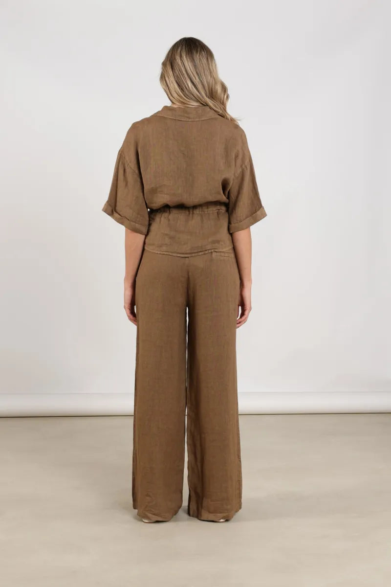 NUKUS Kelly Pants