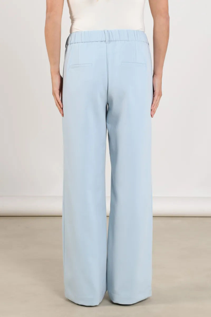 NUKUS Jill Pants