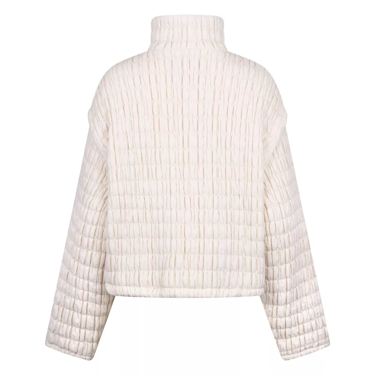 NUKUS Elly Jacket