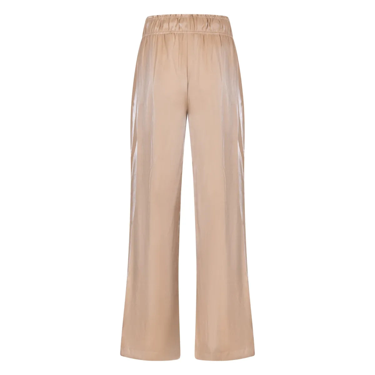 NUKUS Rubi Pants Shiny
