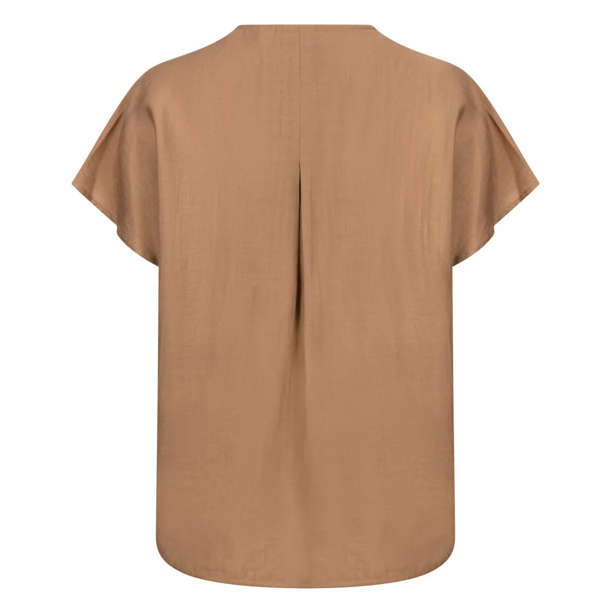NUKUS Marlijn Top