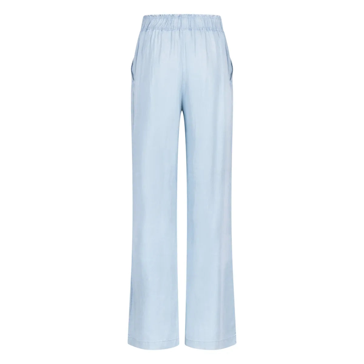 NUKUS Novi Pants
