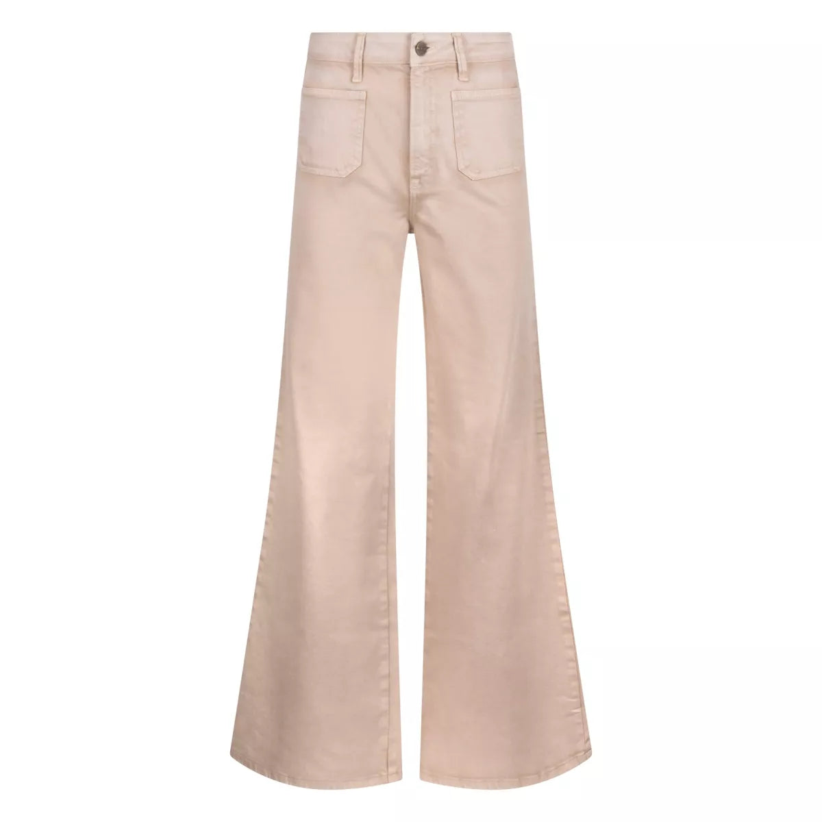 NUKUS Scarlet Pants