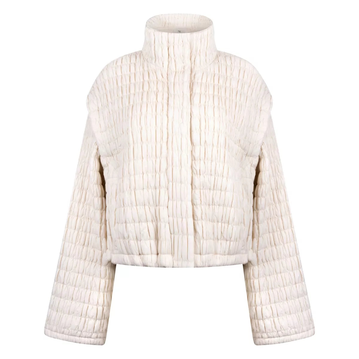 NUKUS Elly Jacket