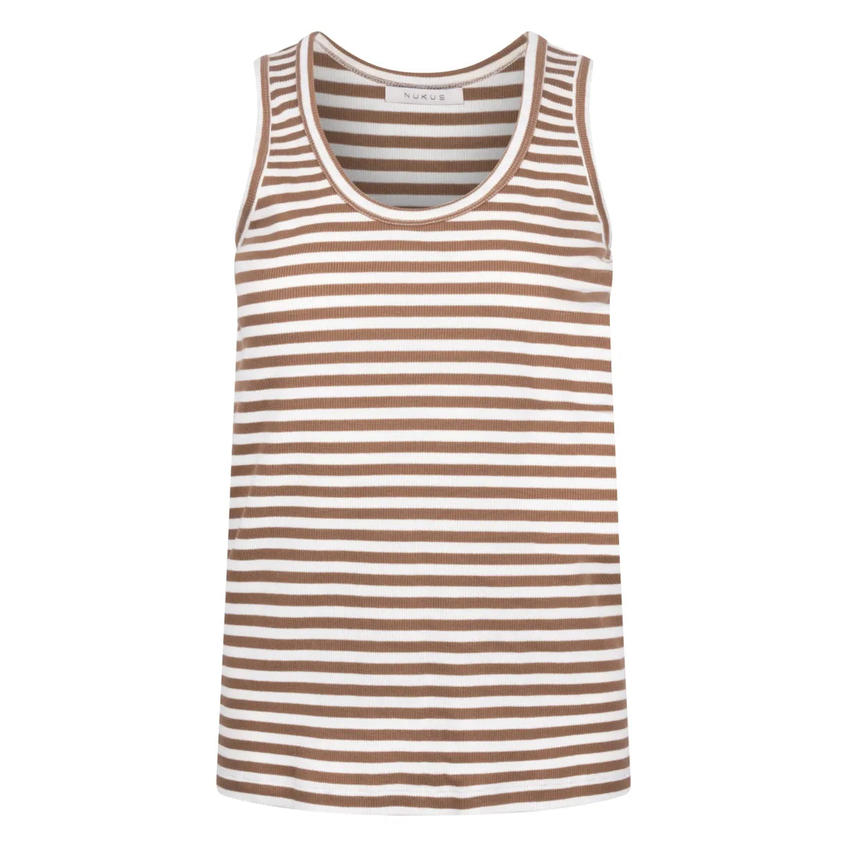 NUKUS Steffie Singlet