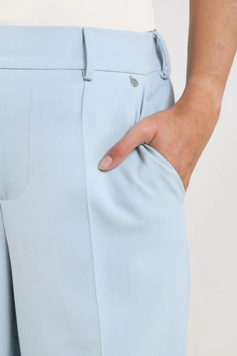 NUKUS Jill Pants