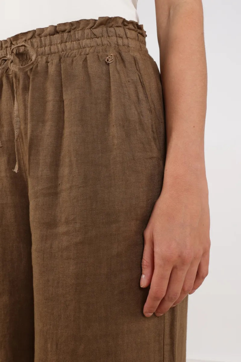 NUKUS Kelly Pants