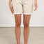 NUKUS Tanya Short Ruffle