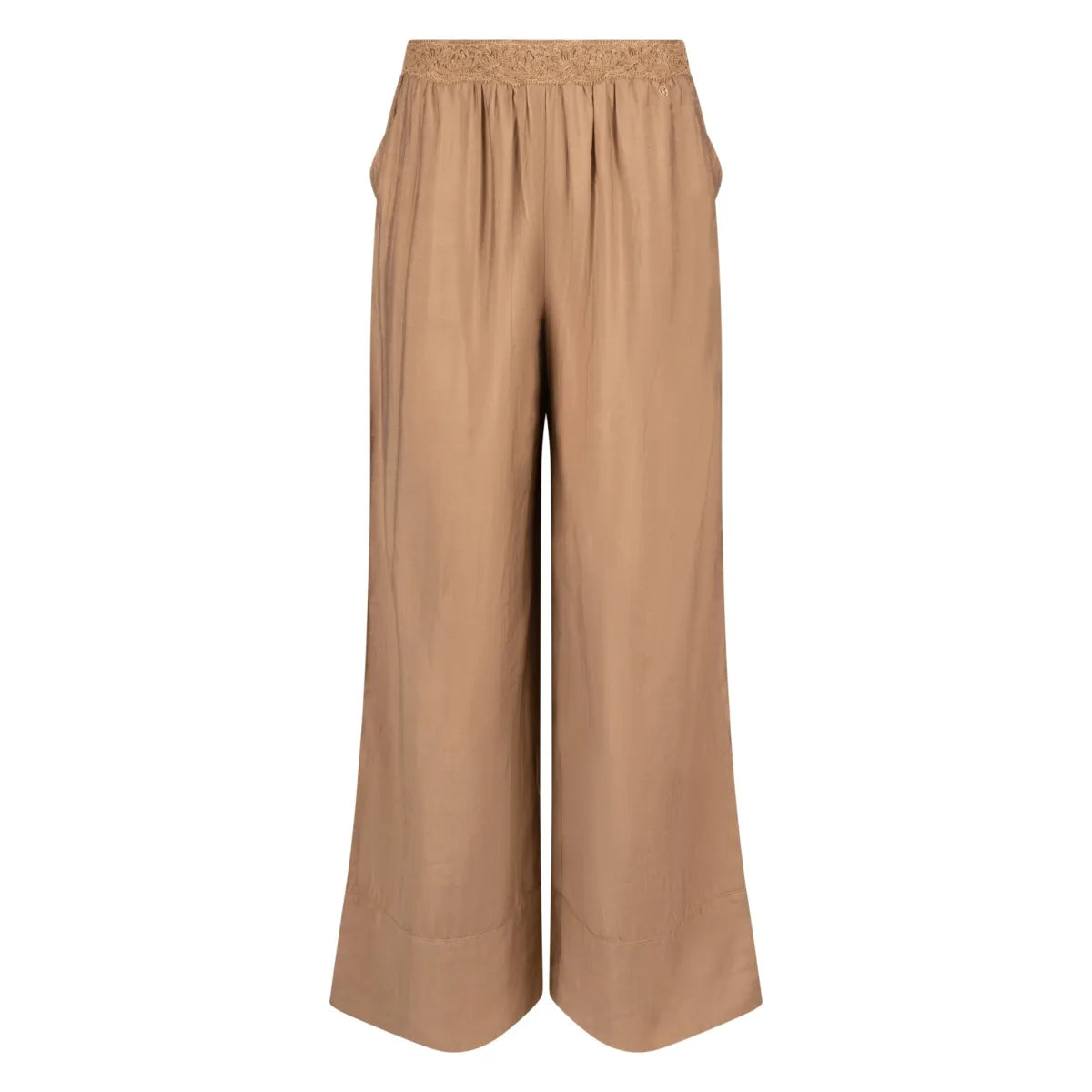 NUKUS Merel Pants