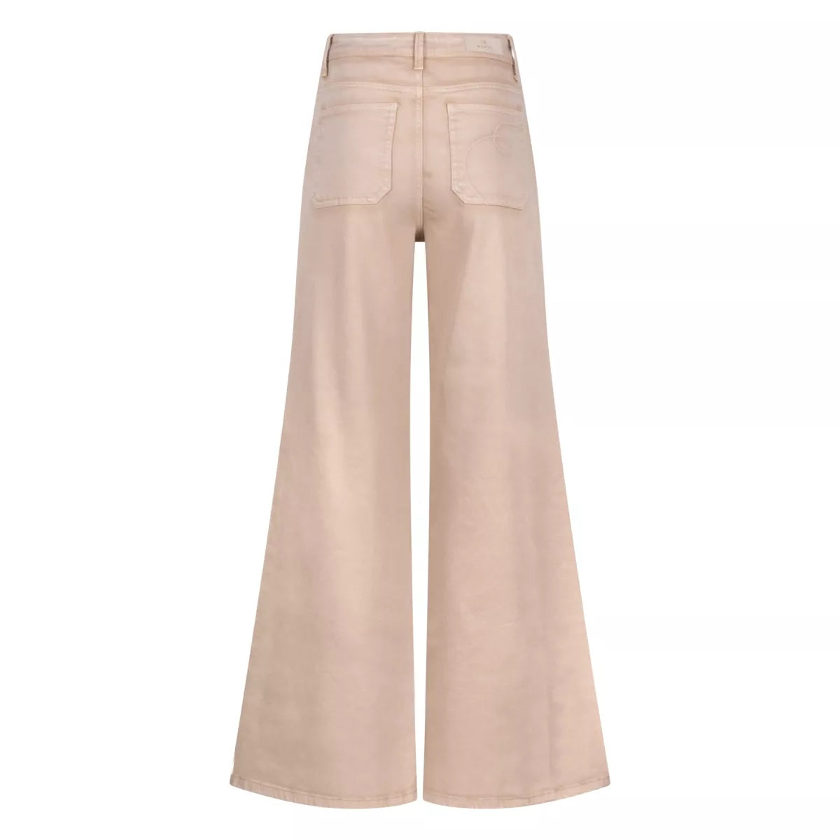 NUKUS Scarlet Pants