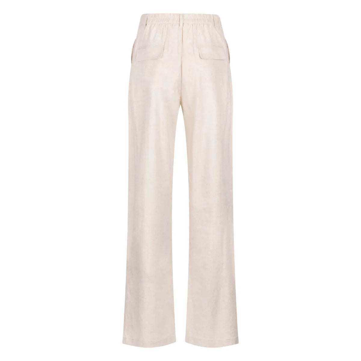 NUKUS Eline Pants