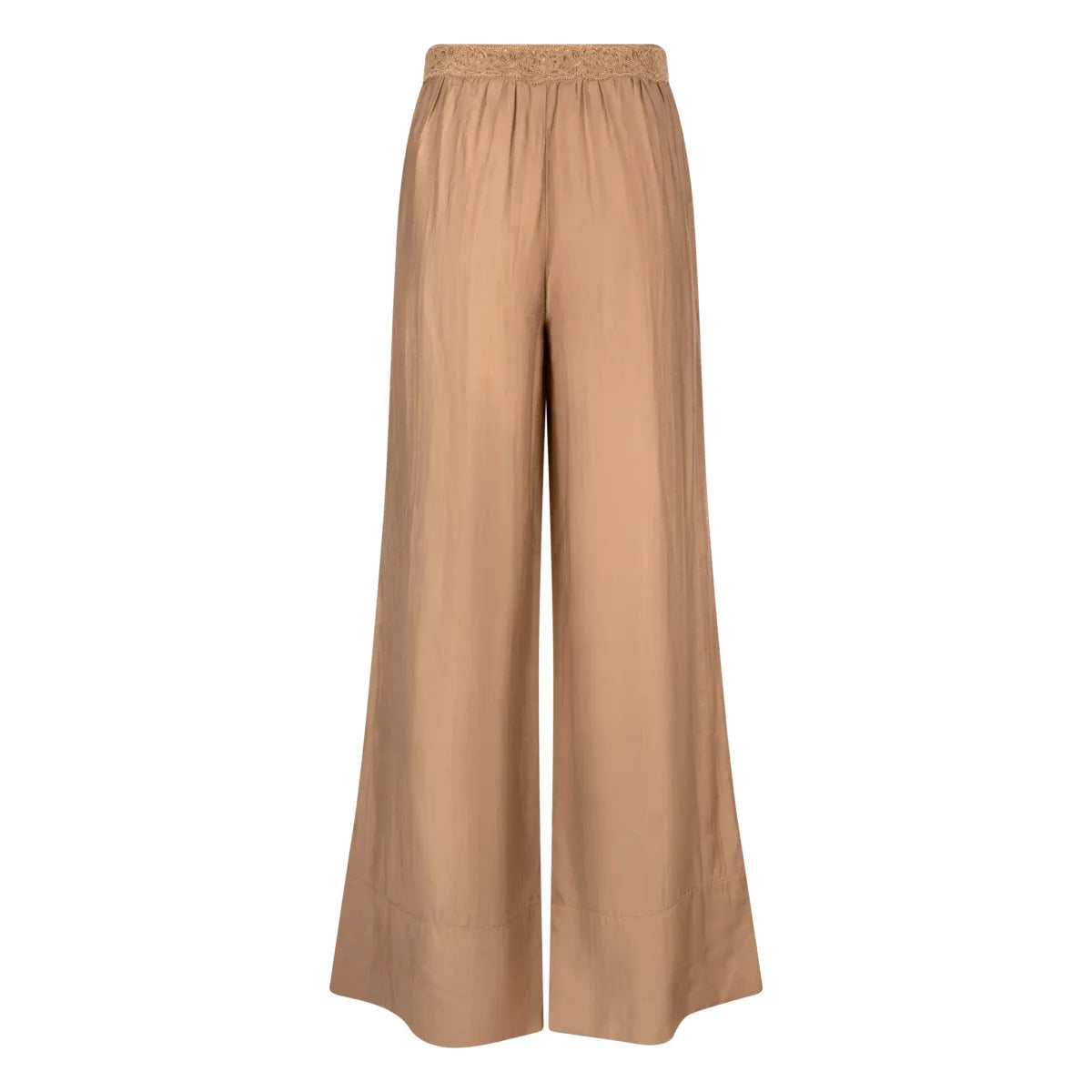 NUKUS Merel Pants