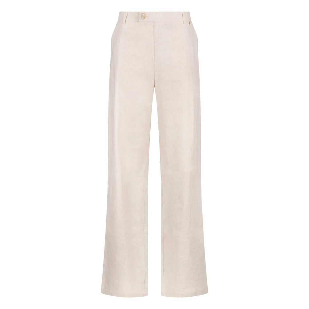 NUKUS Eline Pants