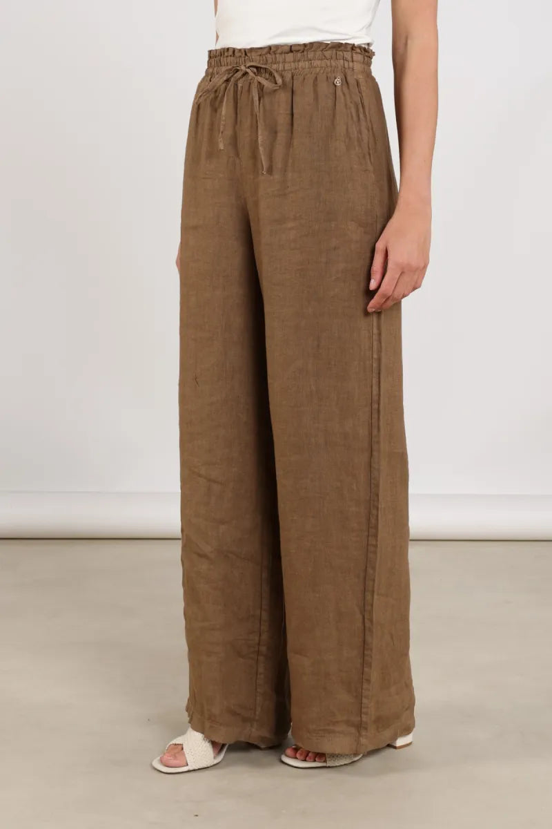 NUKUS Kelly Pants