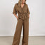NUKUS Kelly Pants