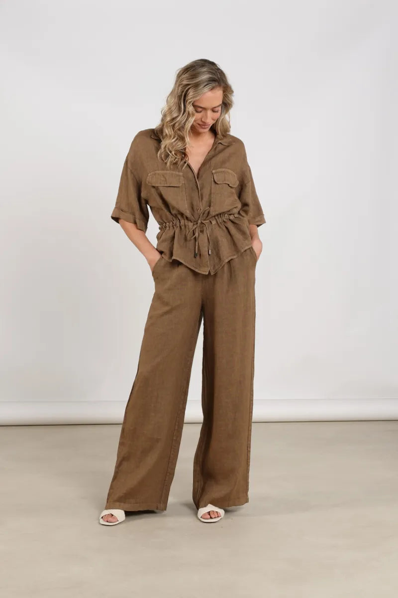 NUKUS Kelly Pants