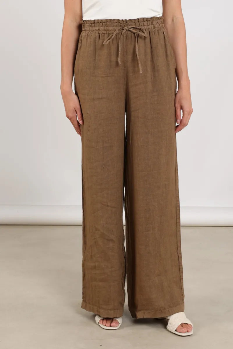 NUKUS Kelly Pants