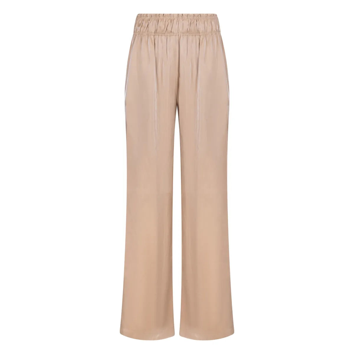 NUKUS Rubi Pants Shiny