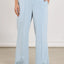 NUKUS Jill Pants