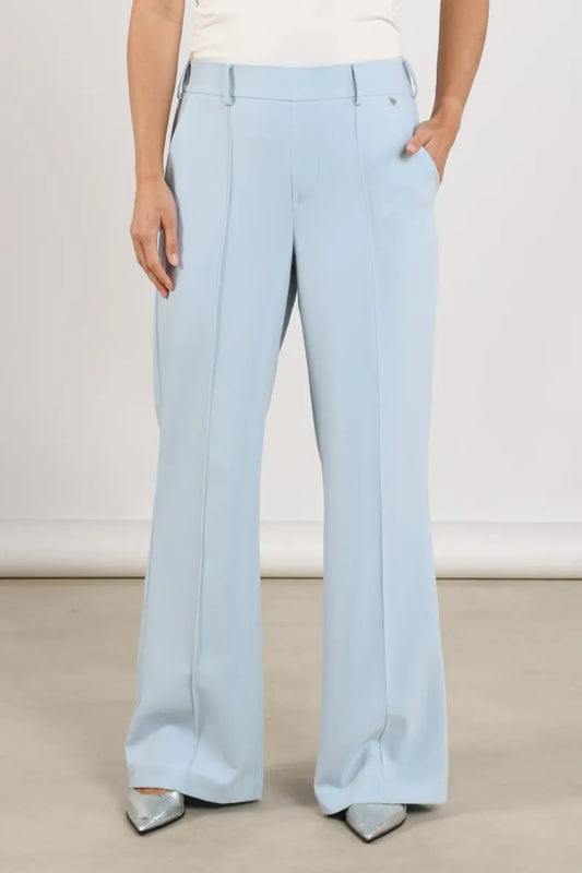 NUKUS Jill Pants