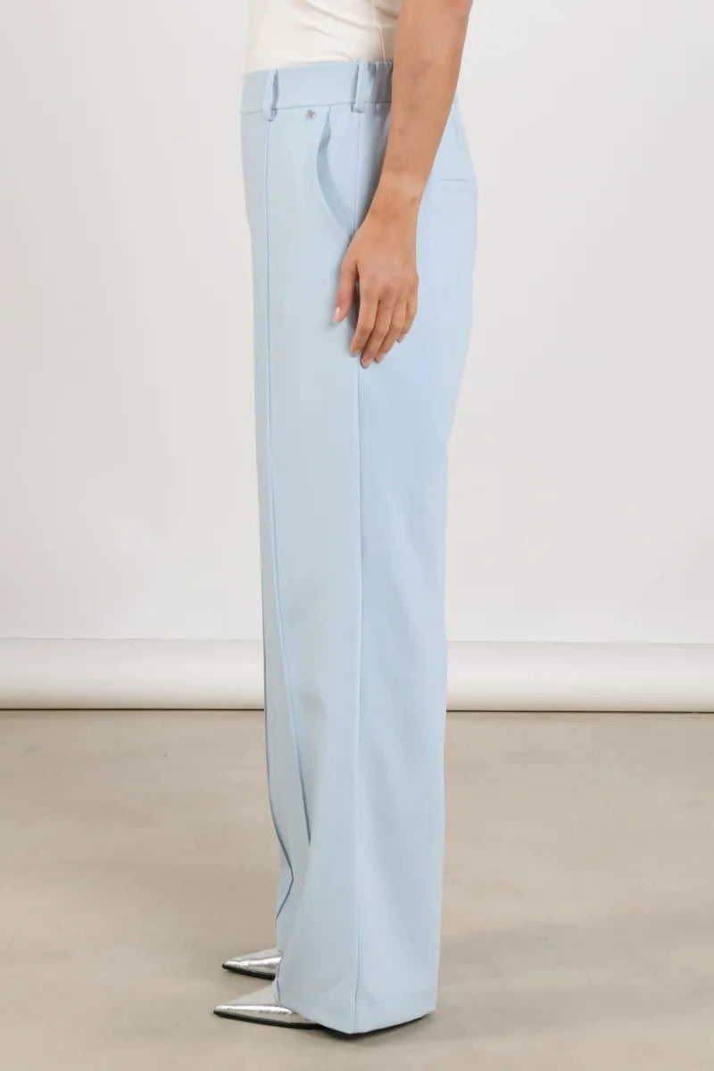 NUKUS Jill Pants