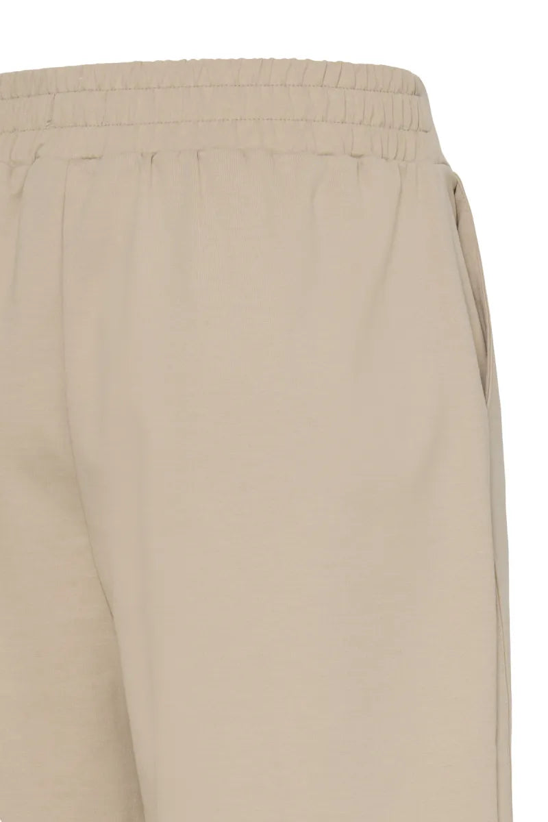 ICHI Kate Barrel Pants