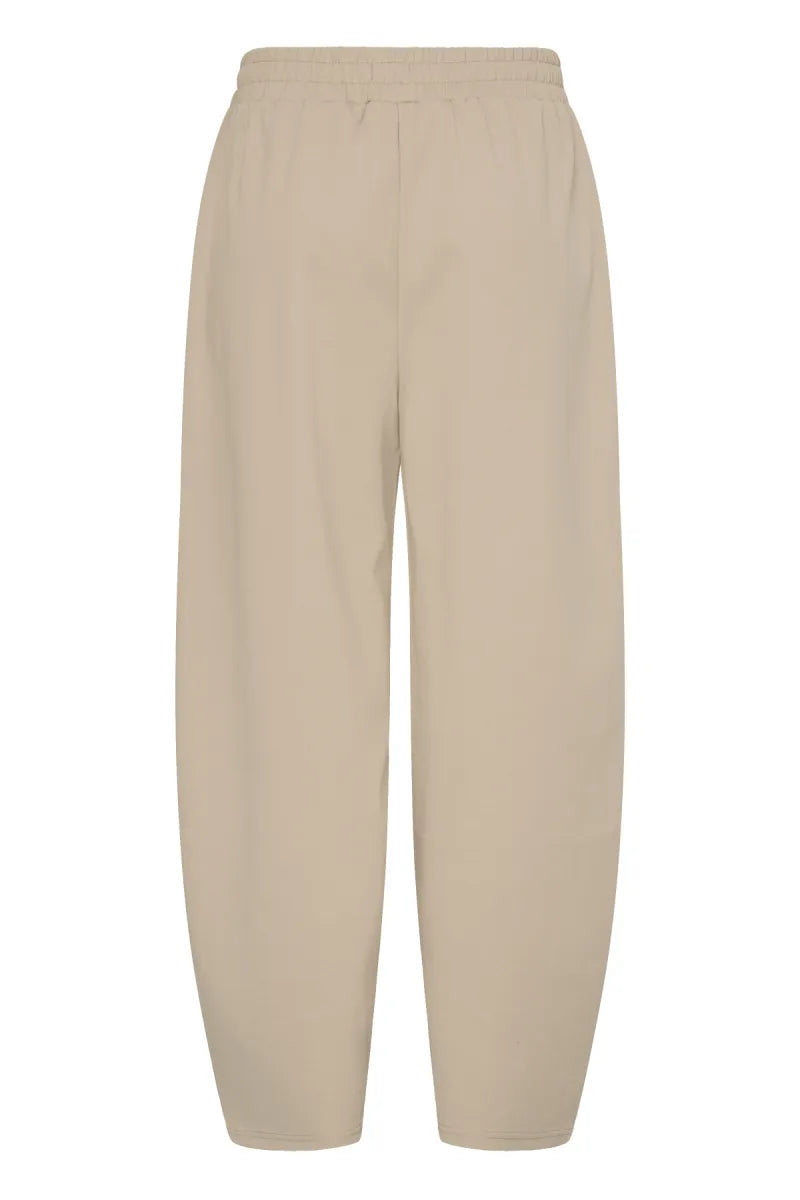 ICHI Kate Barrel Pants