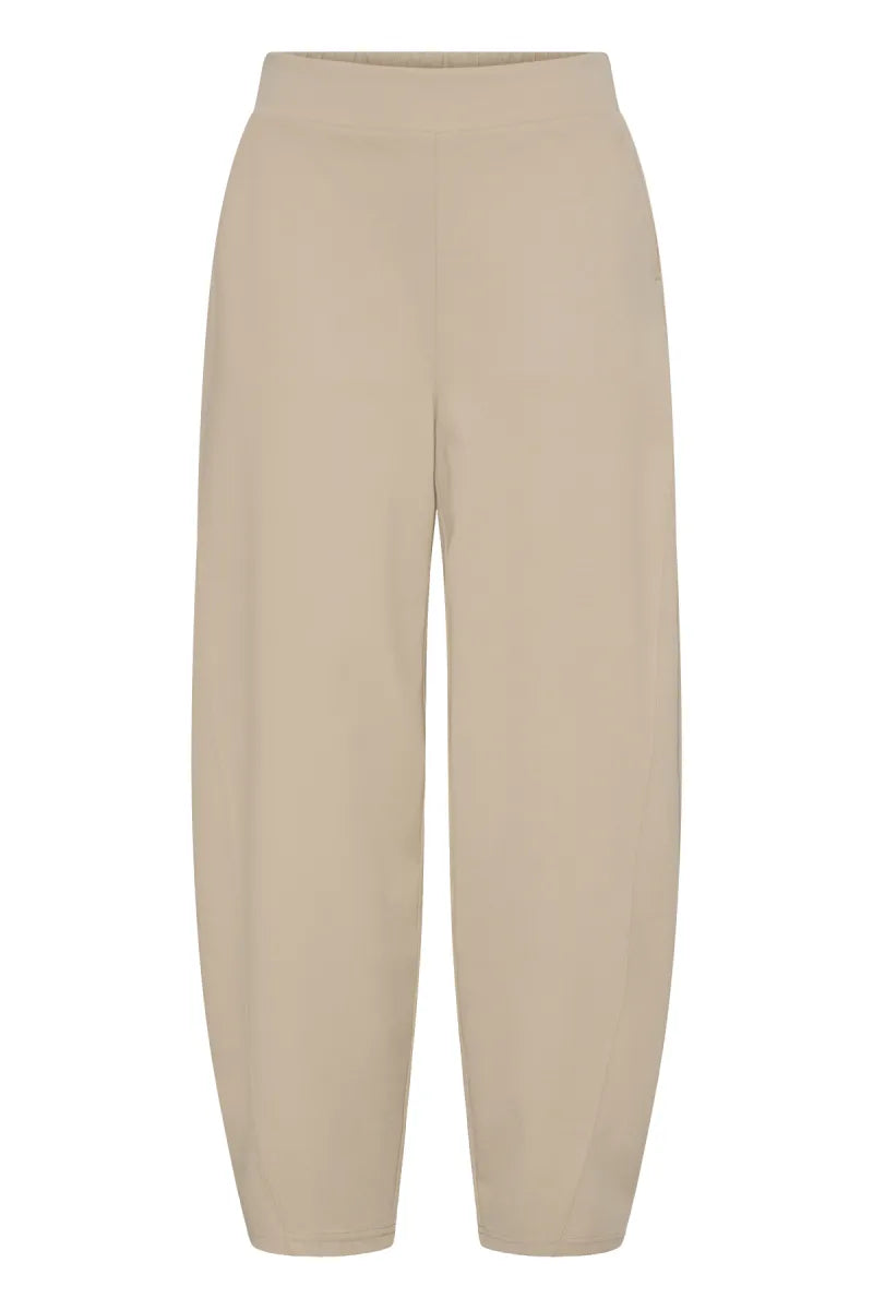 ICHI Kate Barrel Pants