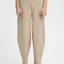 ICHI Kate Barrel Pants