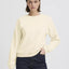 ICHI Lela Sweater