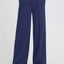 ICHI Kate Office Pants