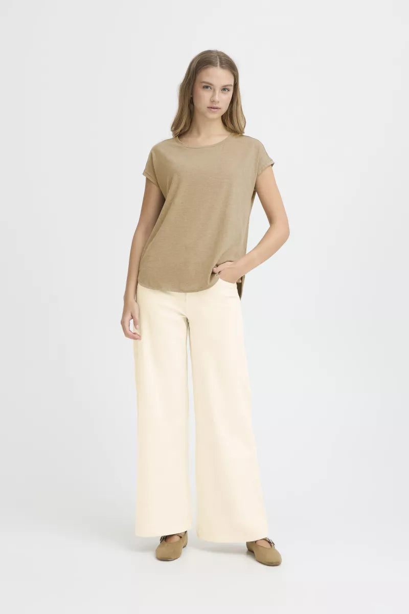 ICHI Rebelly T-Shirt