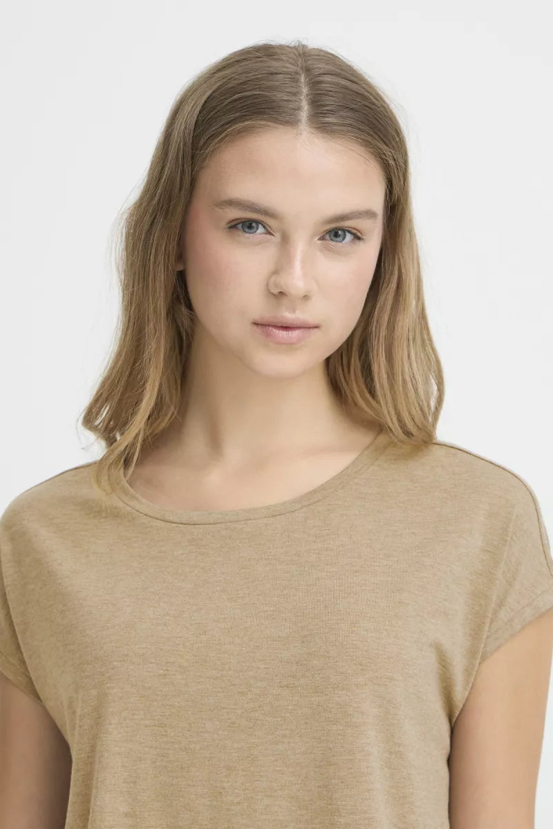 ICHI Rebelly T-Shirt