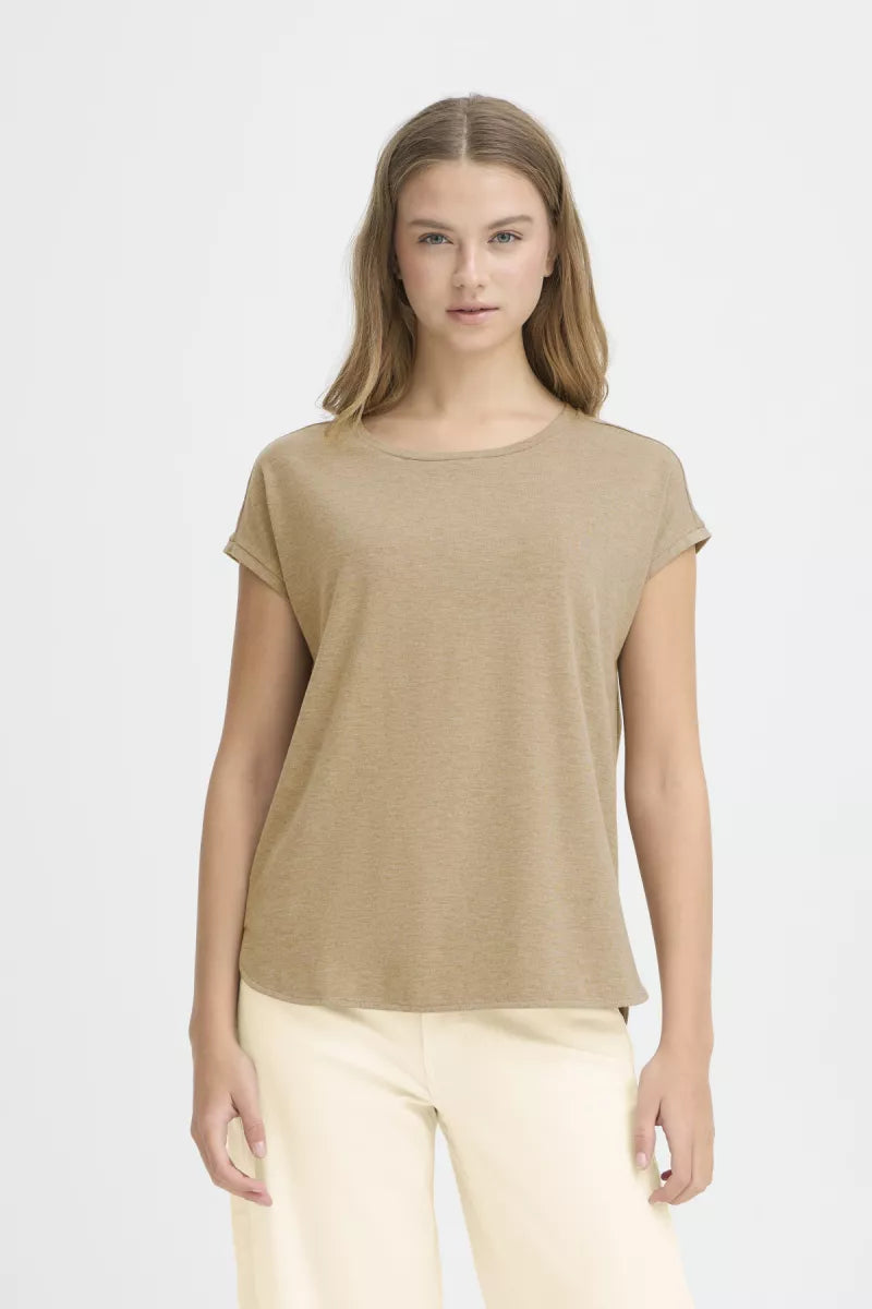 ICHI Rebelly T-Shirt