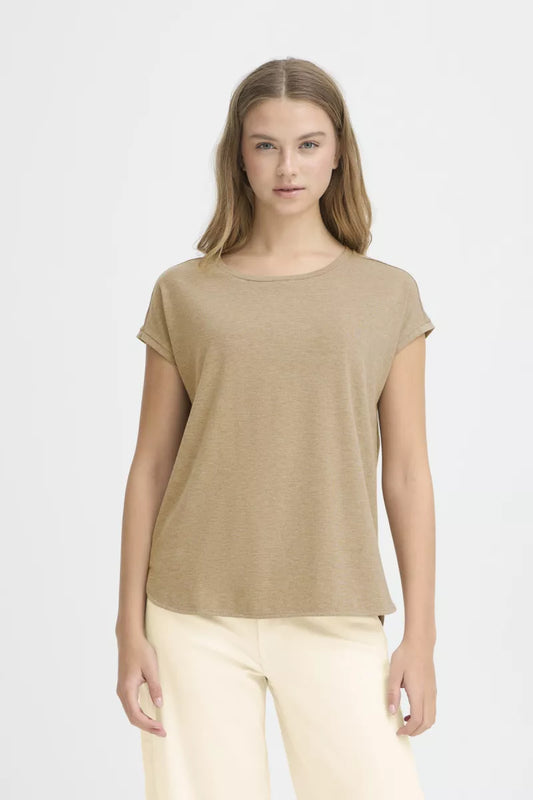 ICHI Rebelly T-Shirt