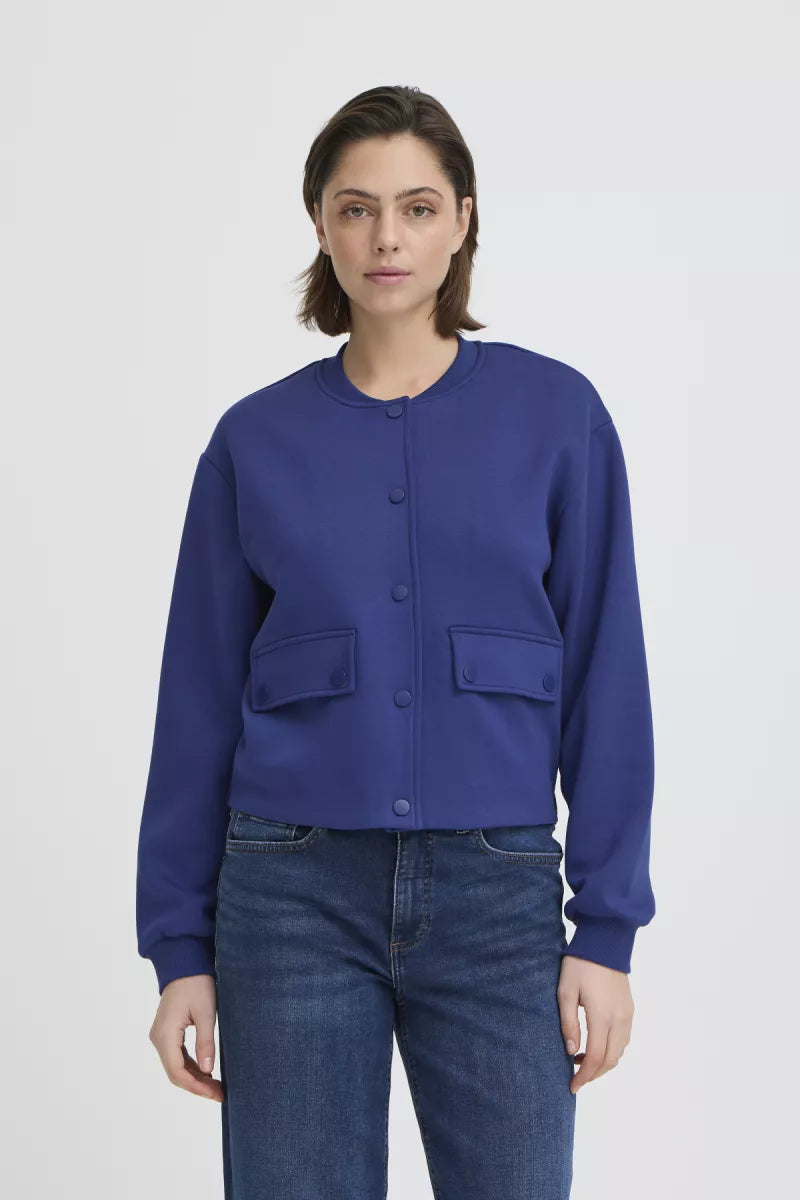 ICHI Kate Neo Jacket