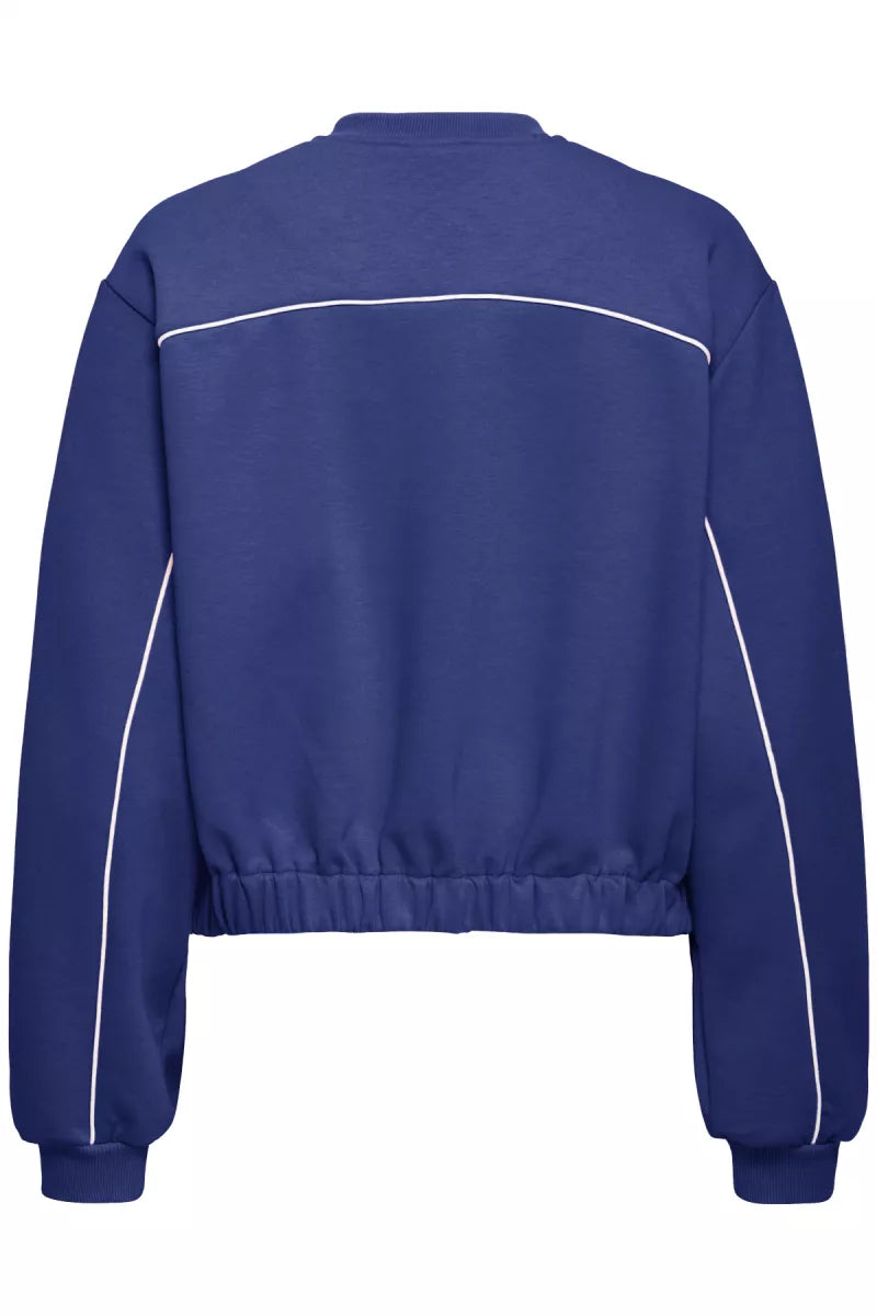 ICHI Kate Neo Jacket