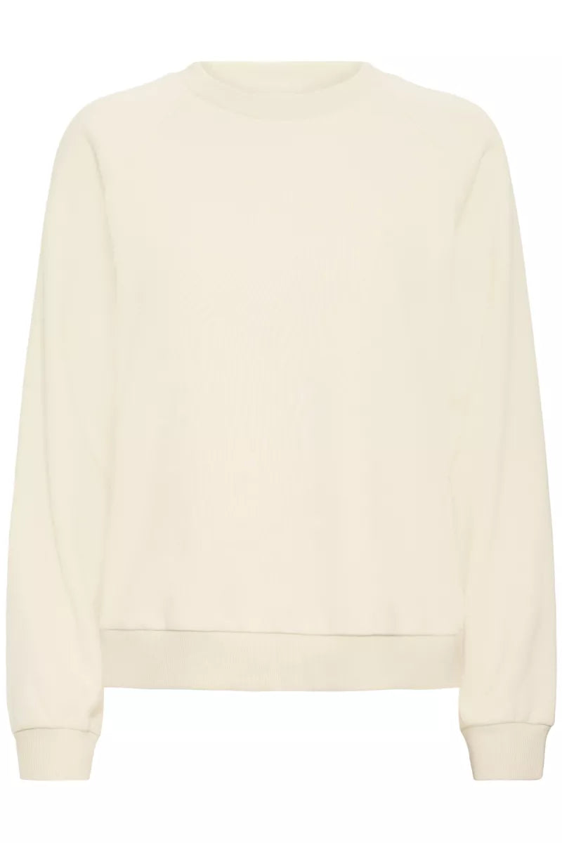ICHI Lela Sweater