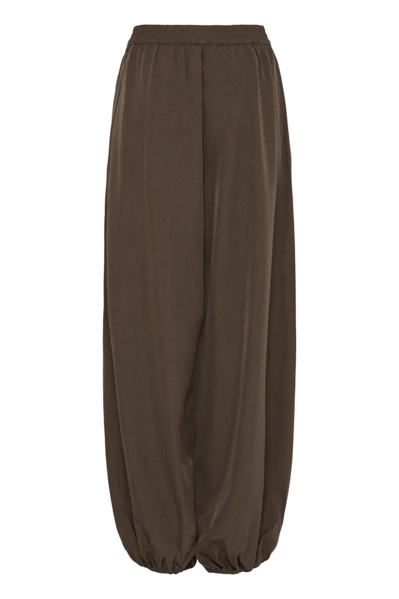 ICHI Fava Harem Pants