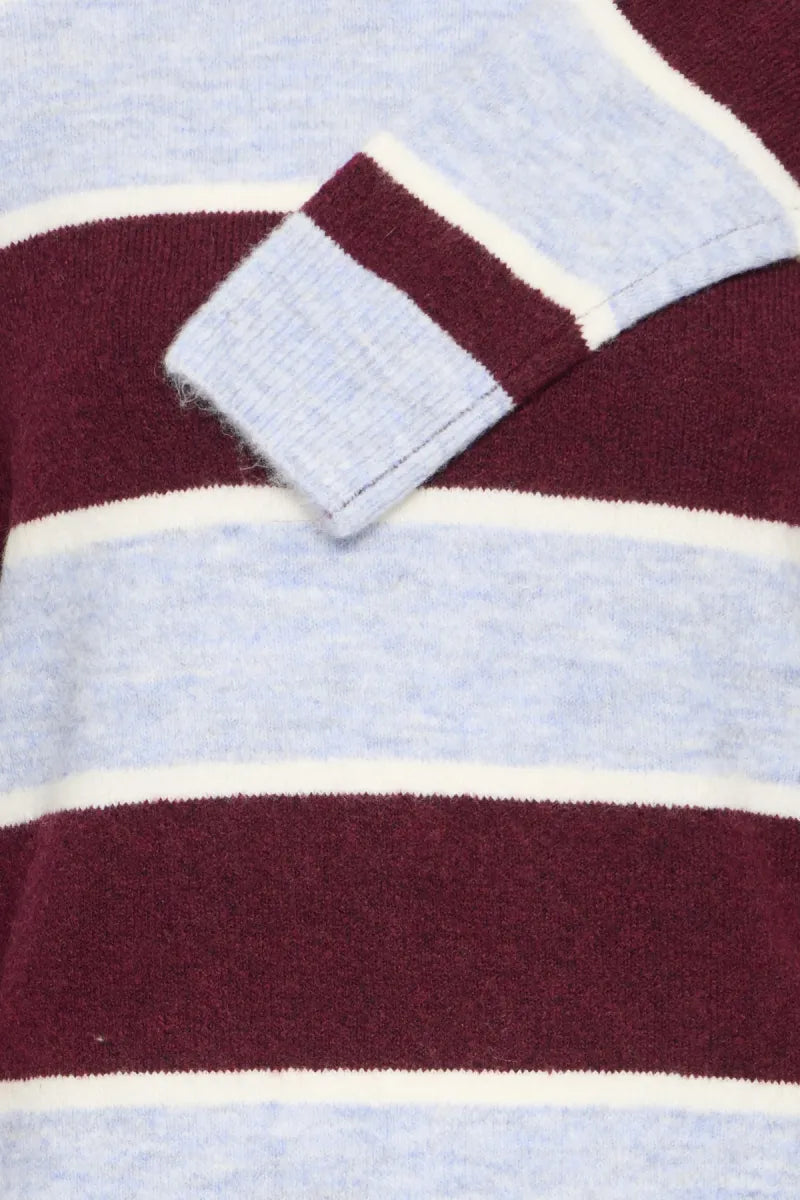 ICHI Edeen Knit